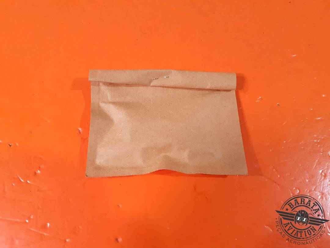 SWITCH NEW P/N: 76301-03047-101