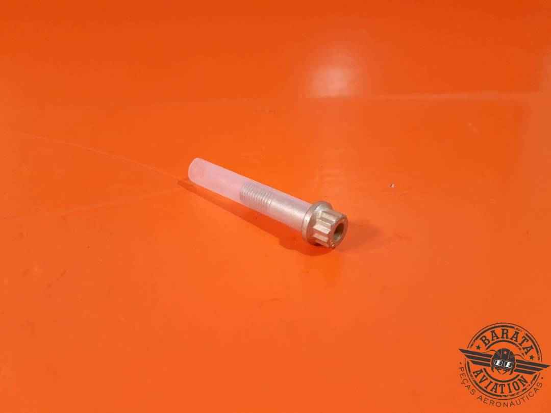 BOLT P/N: NAS625-9 NEW SURPLUS