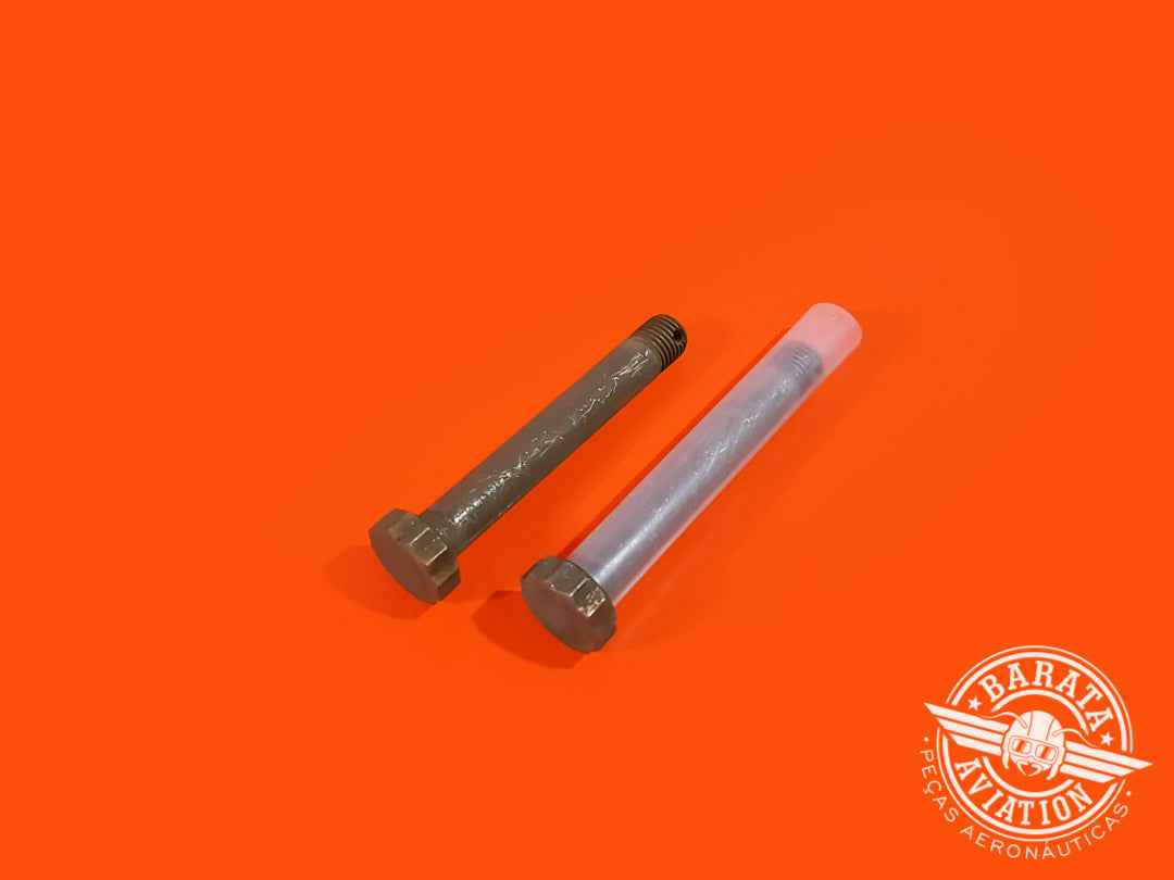 BOLT - P/N EWSB22-7-41