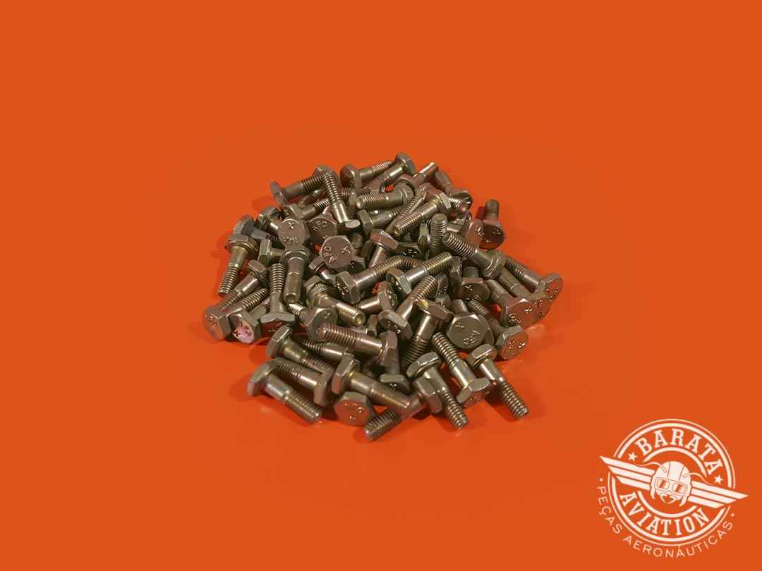 KIT BOLT- P/N AN3-5A