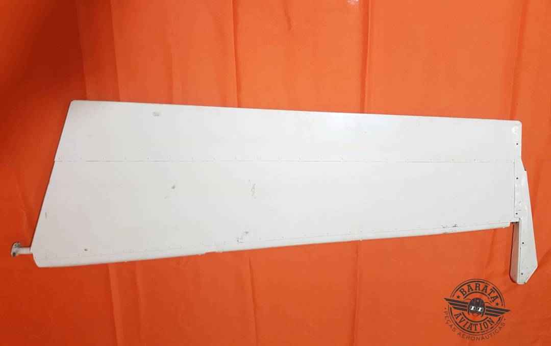 0432001-51 Elevator Assy L/H