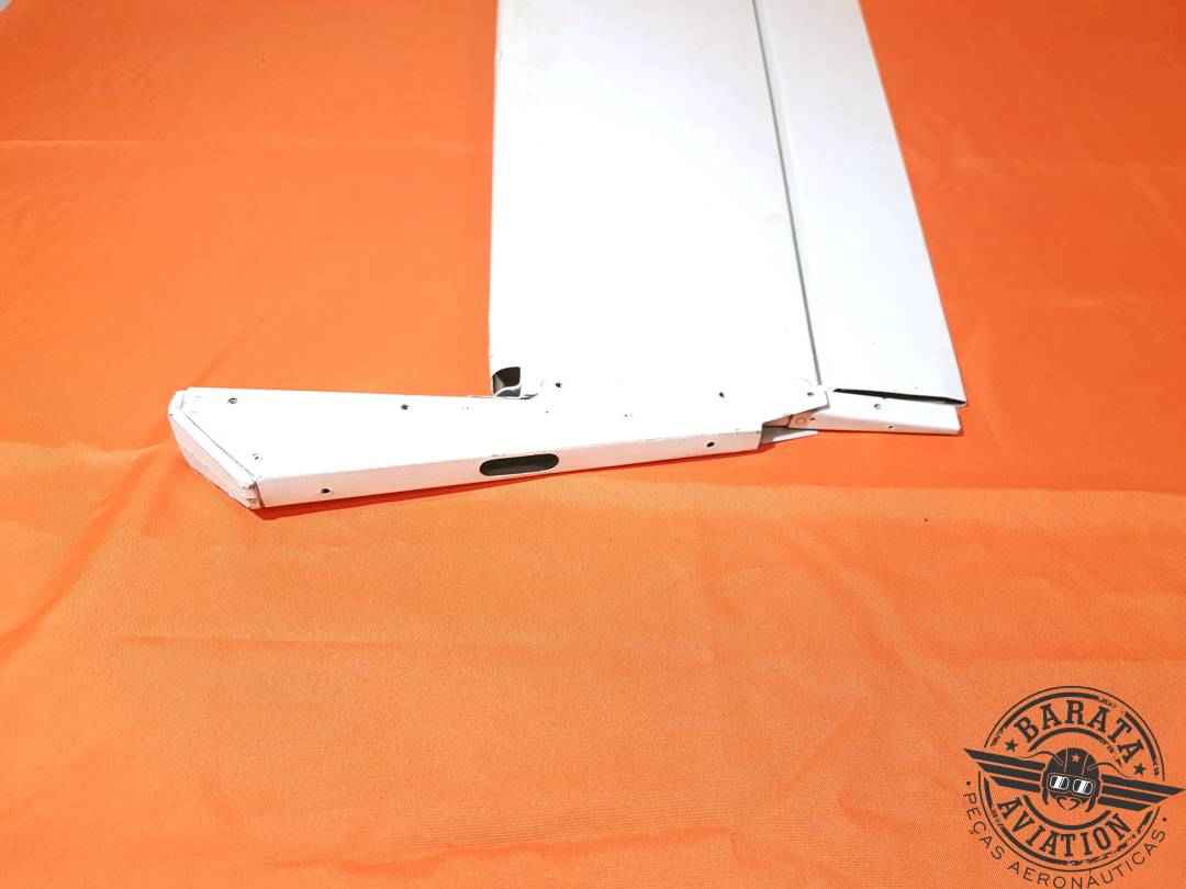 0432001-52 Elevator Assy R/H