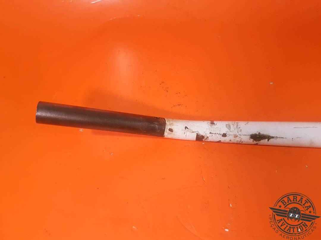 0441212-6 SPRING ASSY R/H MAIN LANDING GEAR - CESSNA