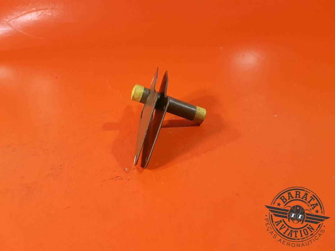 BELLCRANK ASSEMBLY-AILERON P/N: 0523223-1