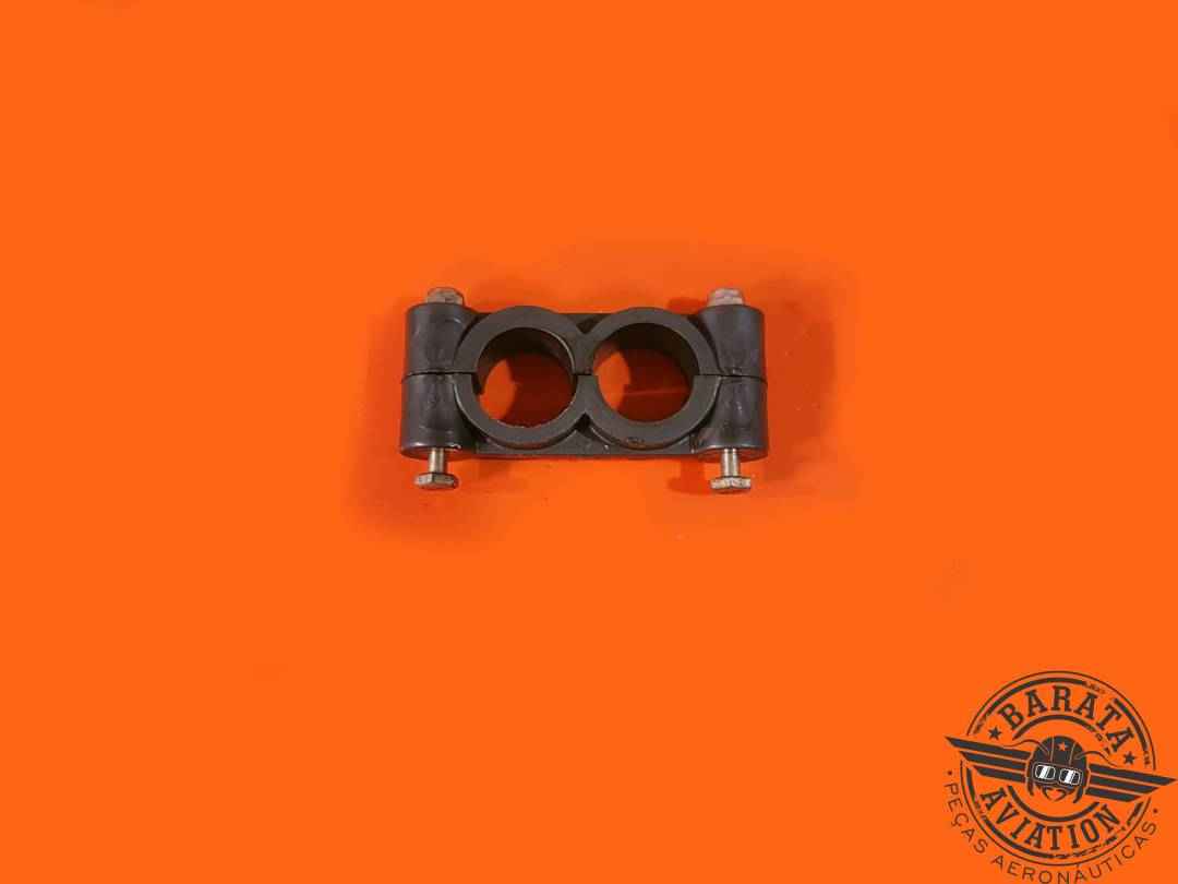 BEARING - HALF IN BOARD P/N:S1675-1