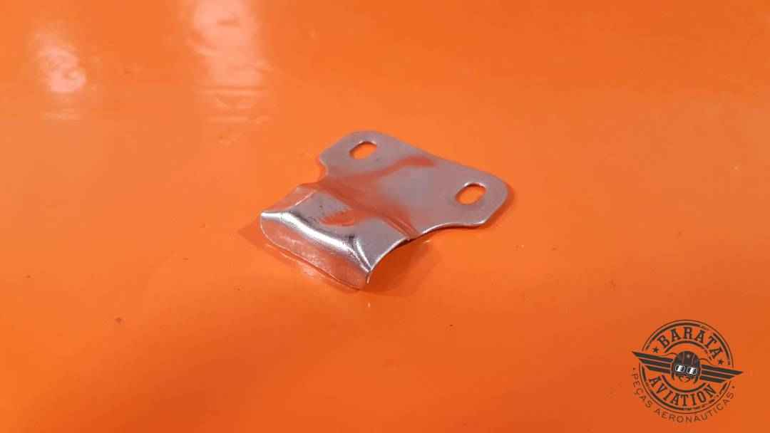 0517002-1 Striker Plate