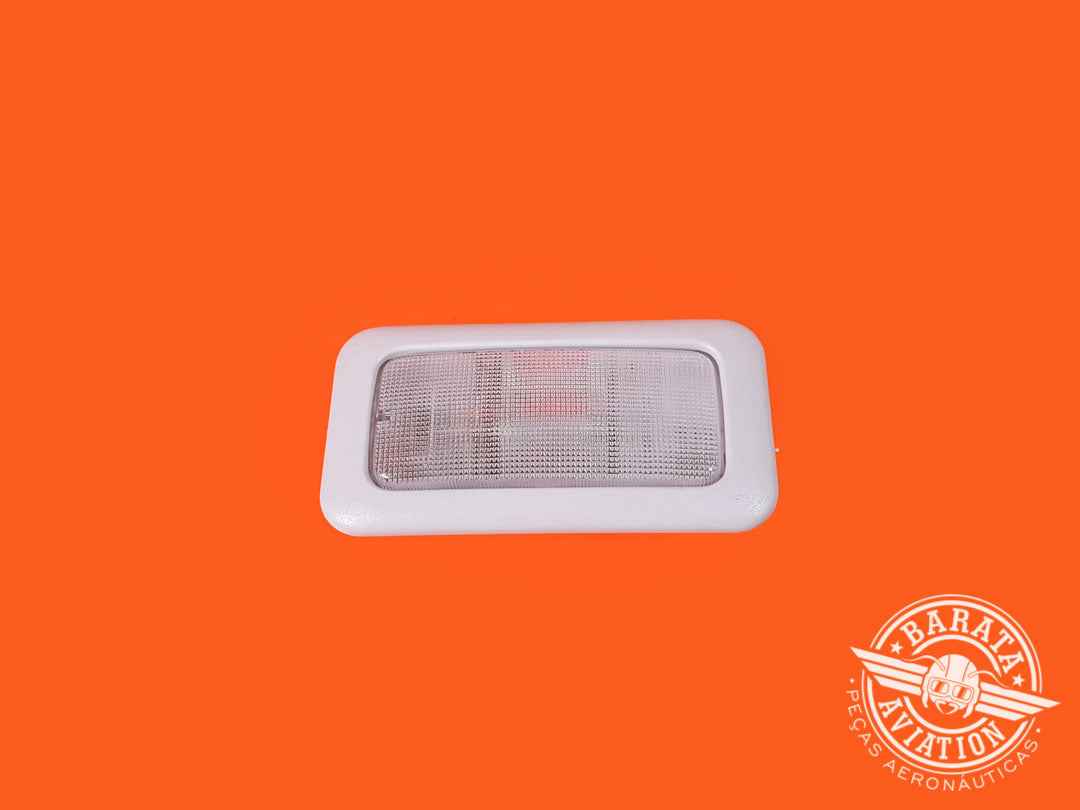 LUZ CORTESIA B032 P/N: 735244962