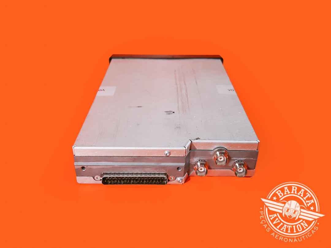 153510-000069 Stratus ES Transponder