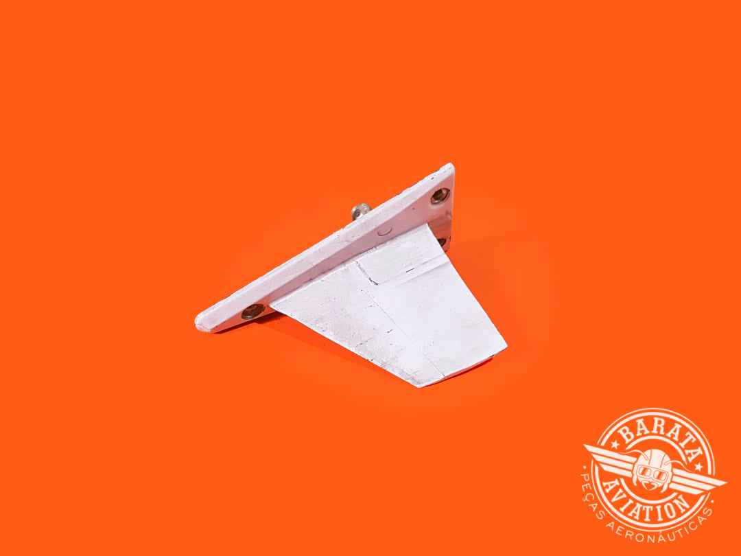 ANTENNA TRANSPONDER P/N L10-216