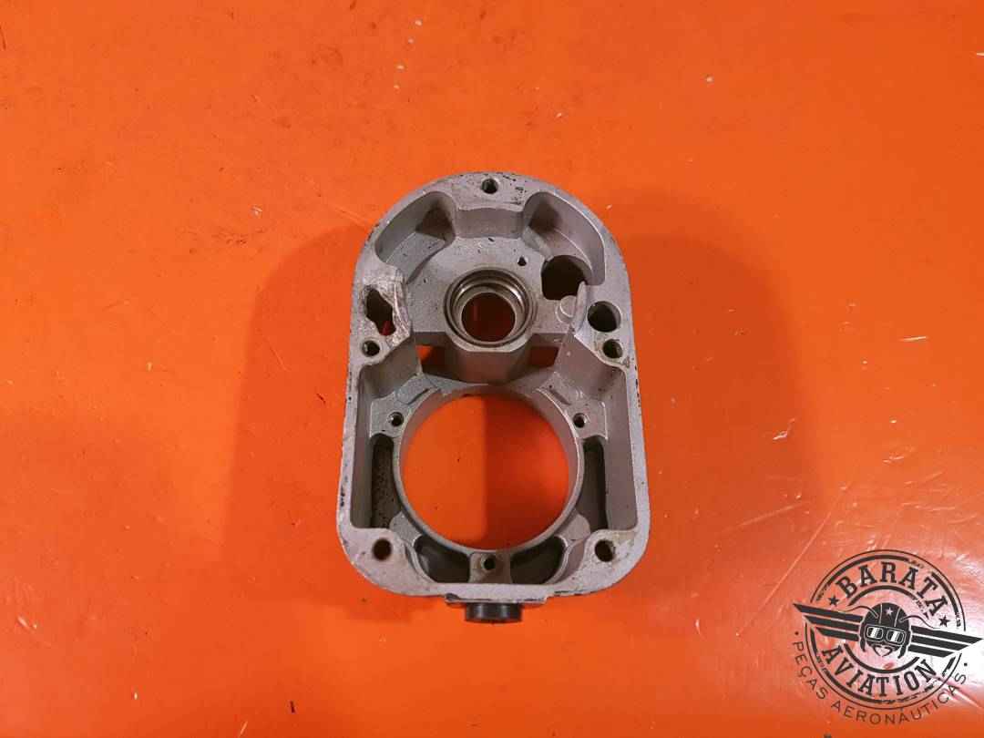 BENDIX HOUSING - DISTRIBUTOR Modelo : S4SLN-21