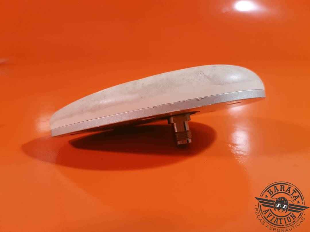 013-00235-00 Garmin GA35 GPS Antenna