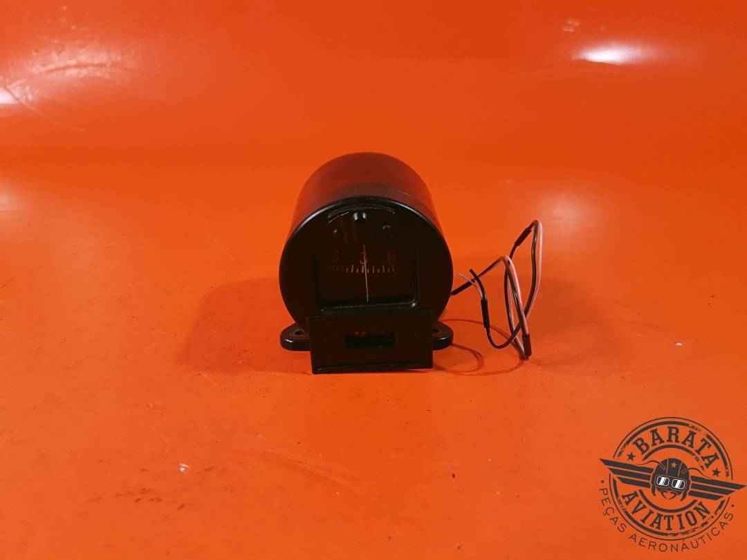 MAGNETIC COMPASS (CM-24L) 14 VDC P/N1: CM-24L