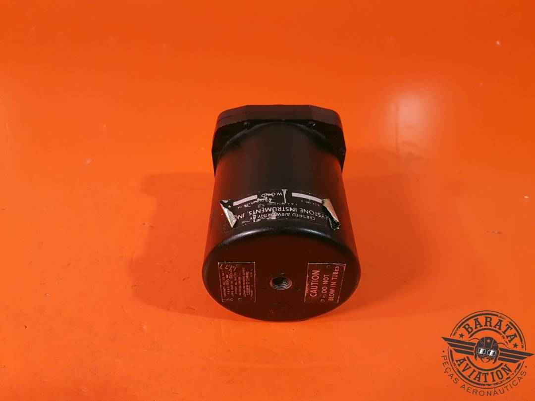 VERTICAL SPEED P/N: 731KN-02