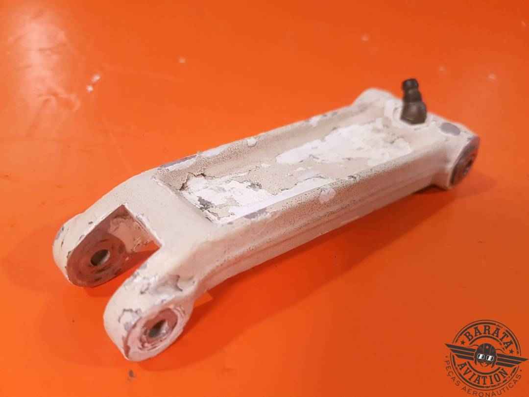 0442506-02 LINK ASSY TORQUE LOWER CESSNA 150/152