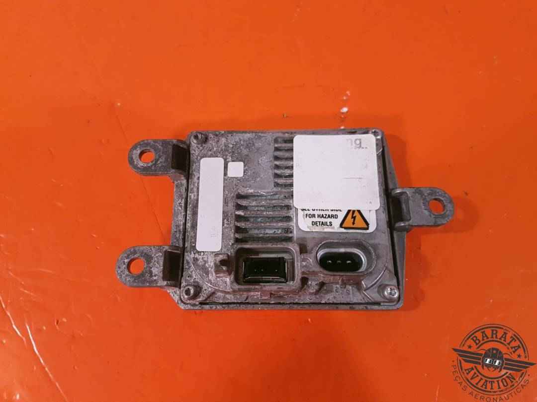 020H5002-1 BALLAST HID XENON PRECISE FLIGHT - 24VDC