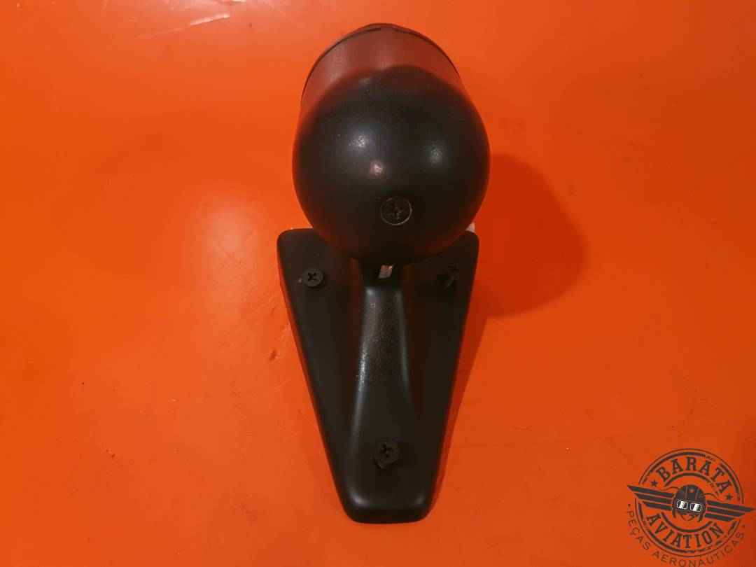 C2200L4-1B AIRPATH COMPASS MAGNETIC