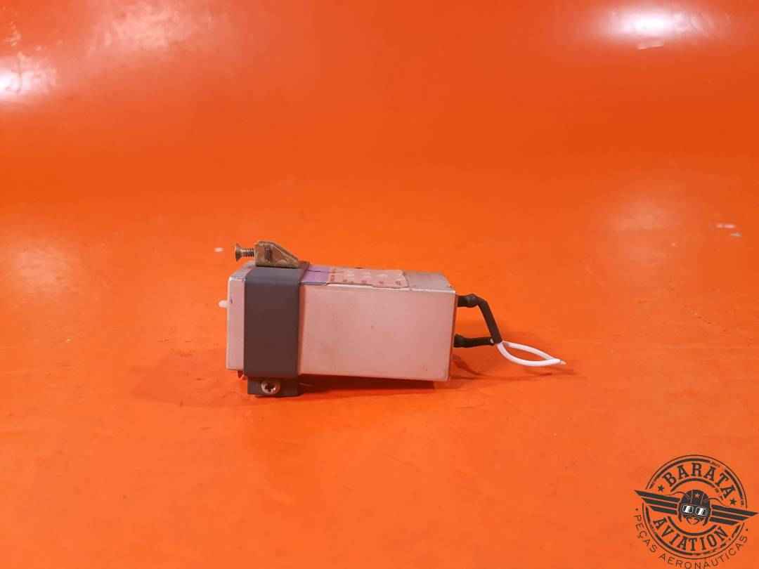 VEEDER-ROOT DIGIT COUNTER P/N A177004