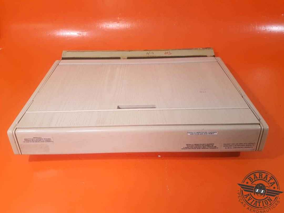 LEARJET 55C TABLE ASSY R/H