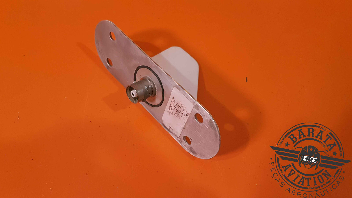 DM NI50-2-2 DME/Transponder Antenna