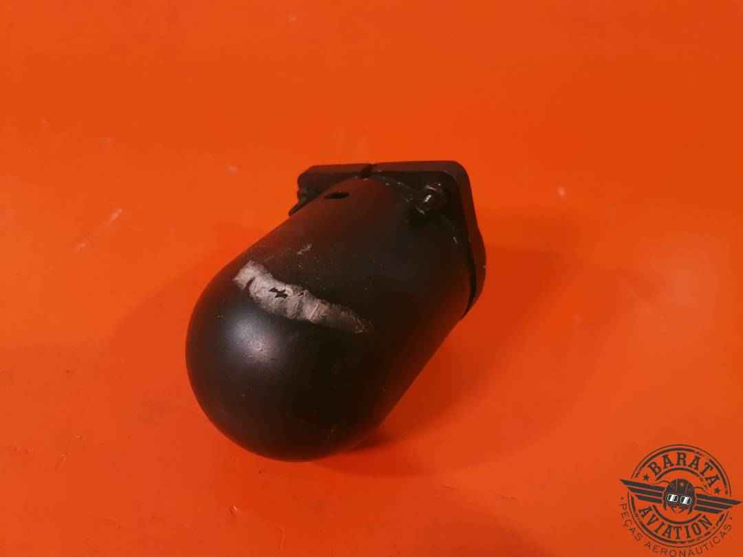 AIRPATH MAGNETIC COMPASS P/N: C2350L4-M23