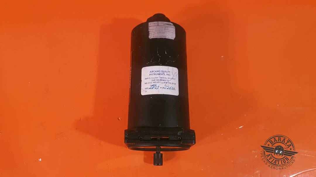 1U149-006-1 Mitchell 52D66M Attitude Gyro