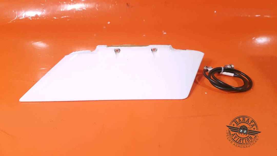 58-380114 - Antenna DM NA-17-17/S