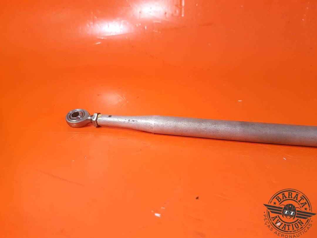 BEECHCRAFT ROD ASSY NOSE GEAR RETRACT P/N: 36-820011-5