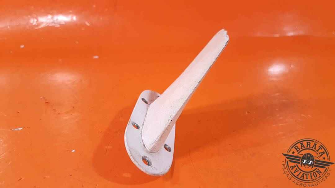 35-5018 Antenna DME/ Transponder