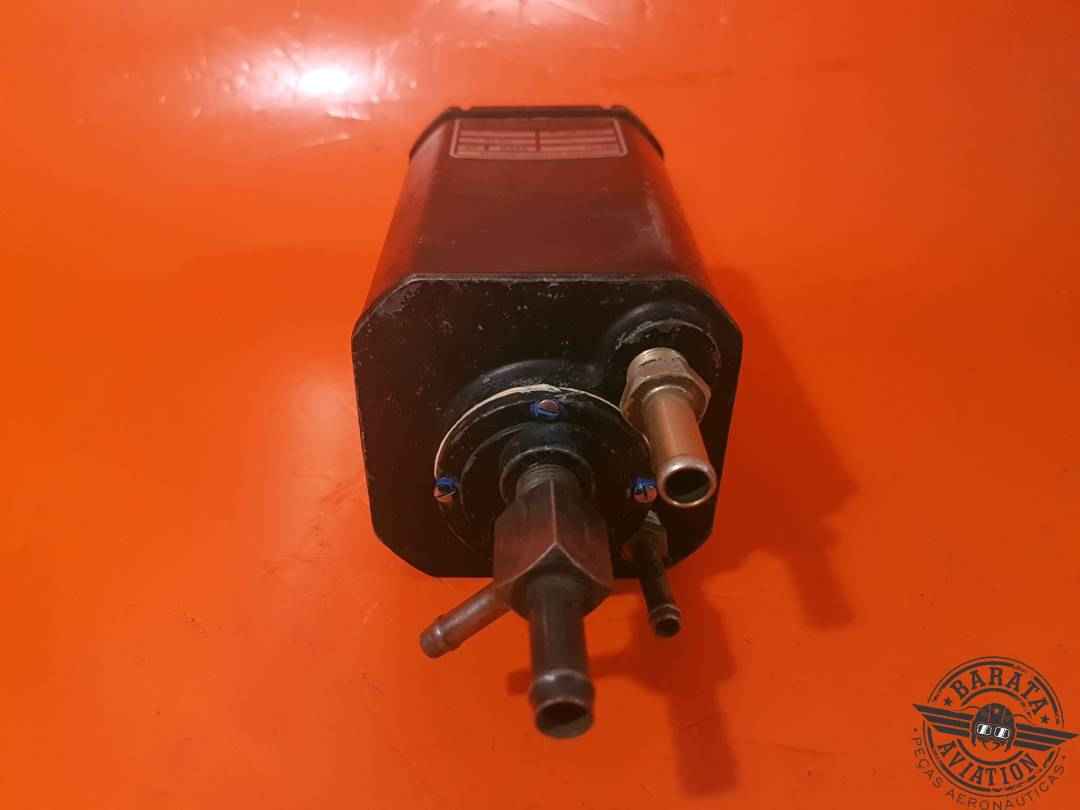 300-3CF AIM HORIZON REFERENCE INDICATOR