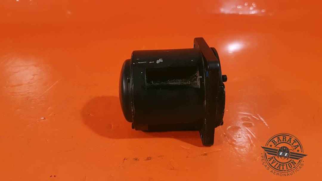 AS-398A Airpath Instrument Compass - Experimental