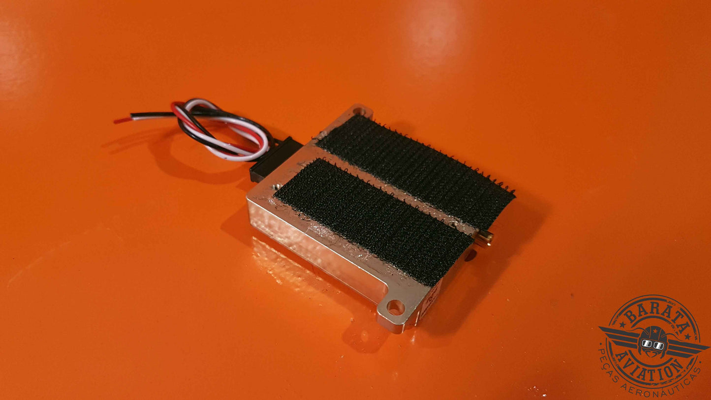 UAV-1000969-001 SkyFYX Transceiver - Experimental