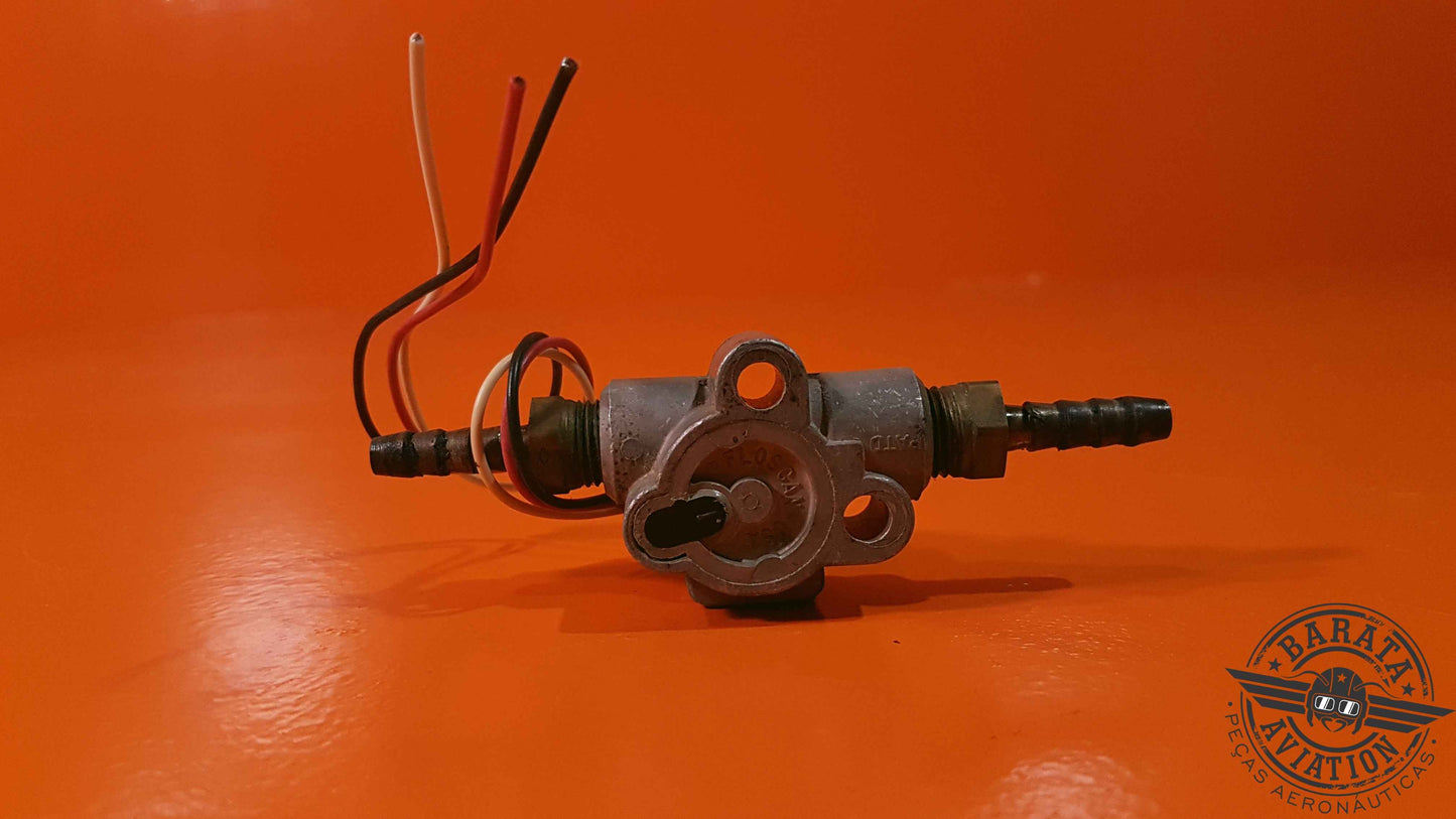 167900 Pointer - Experimental