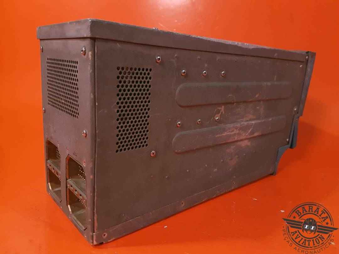 1954493-2 BENDIX AUTO PILOT - CONTROL COMPUTER