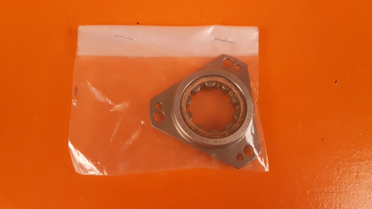 3010674 Pratt & Whitney Roller Bearing