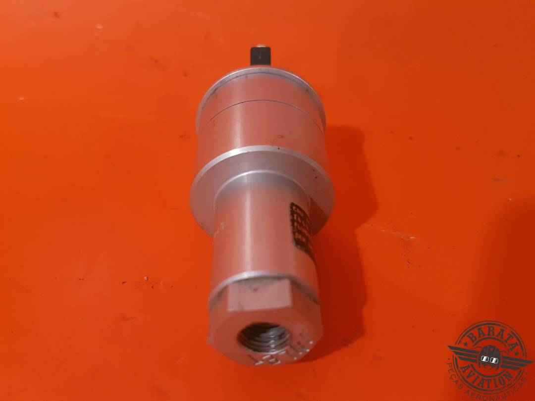 ZV933 PURITAN VALVE SWITCH