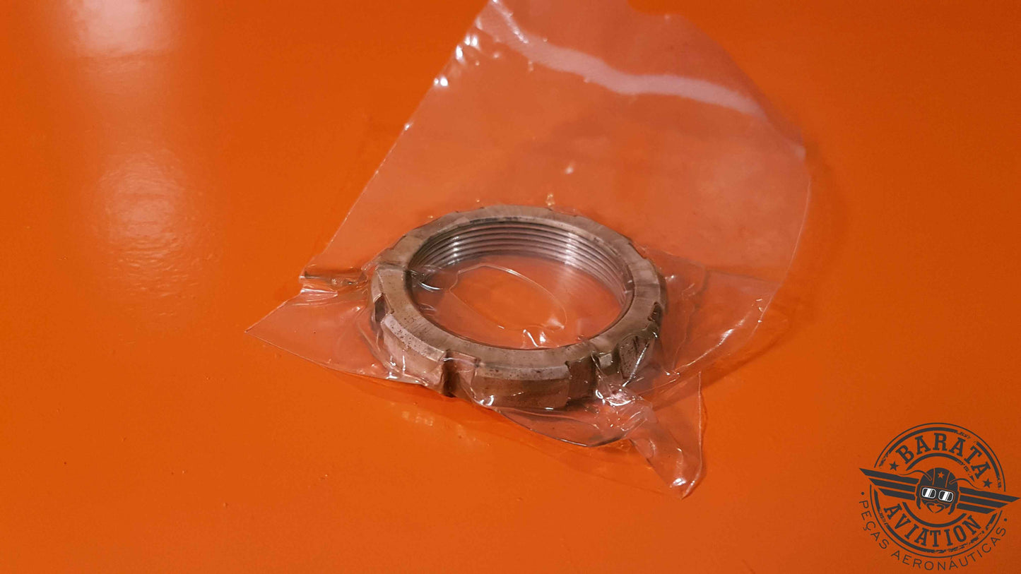 3015565 Pratt & Whitney Nut