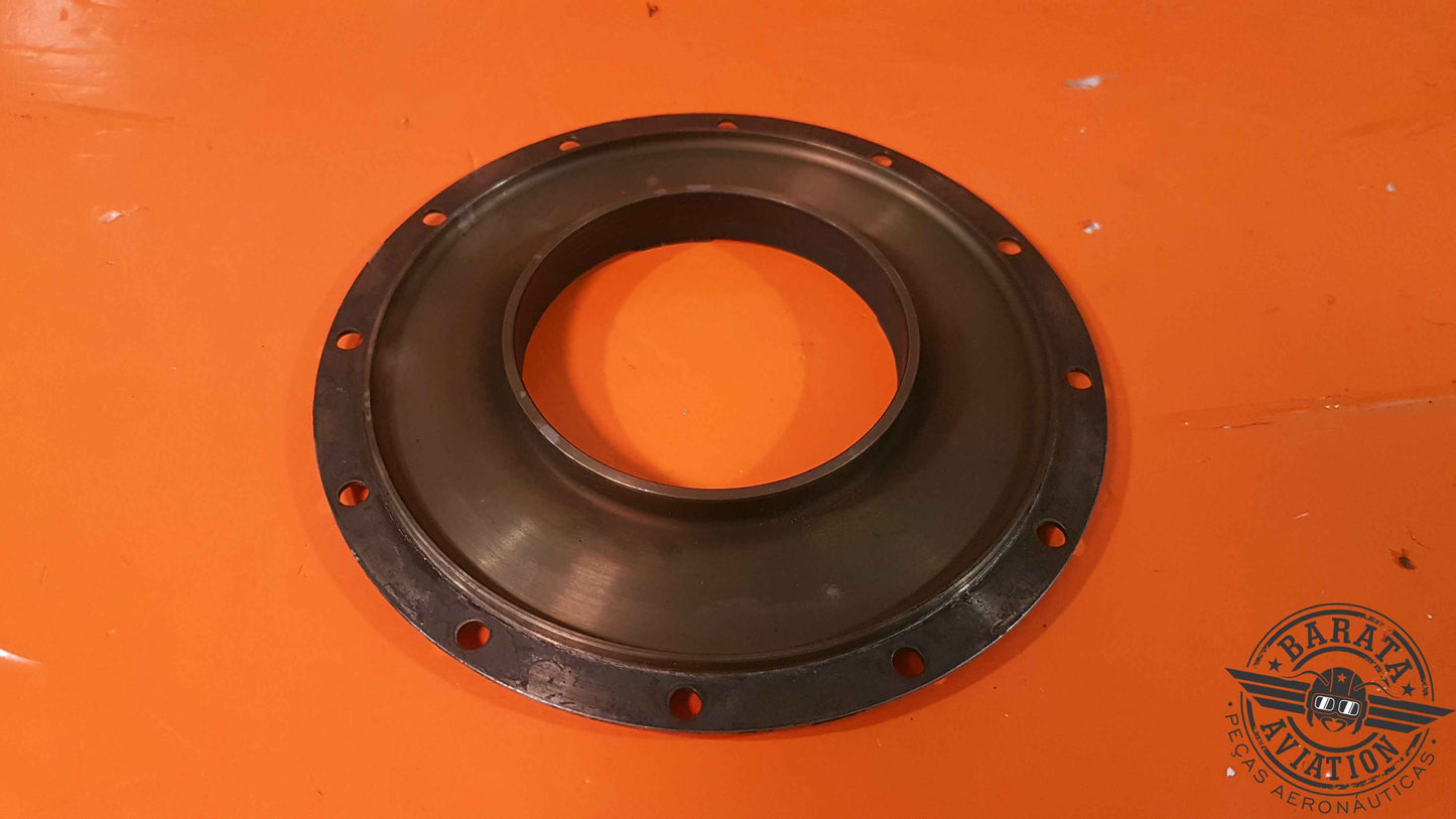 3019413 Pratt & Whitney Seal, Air