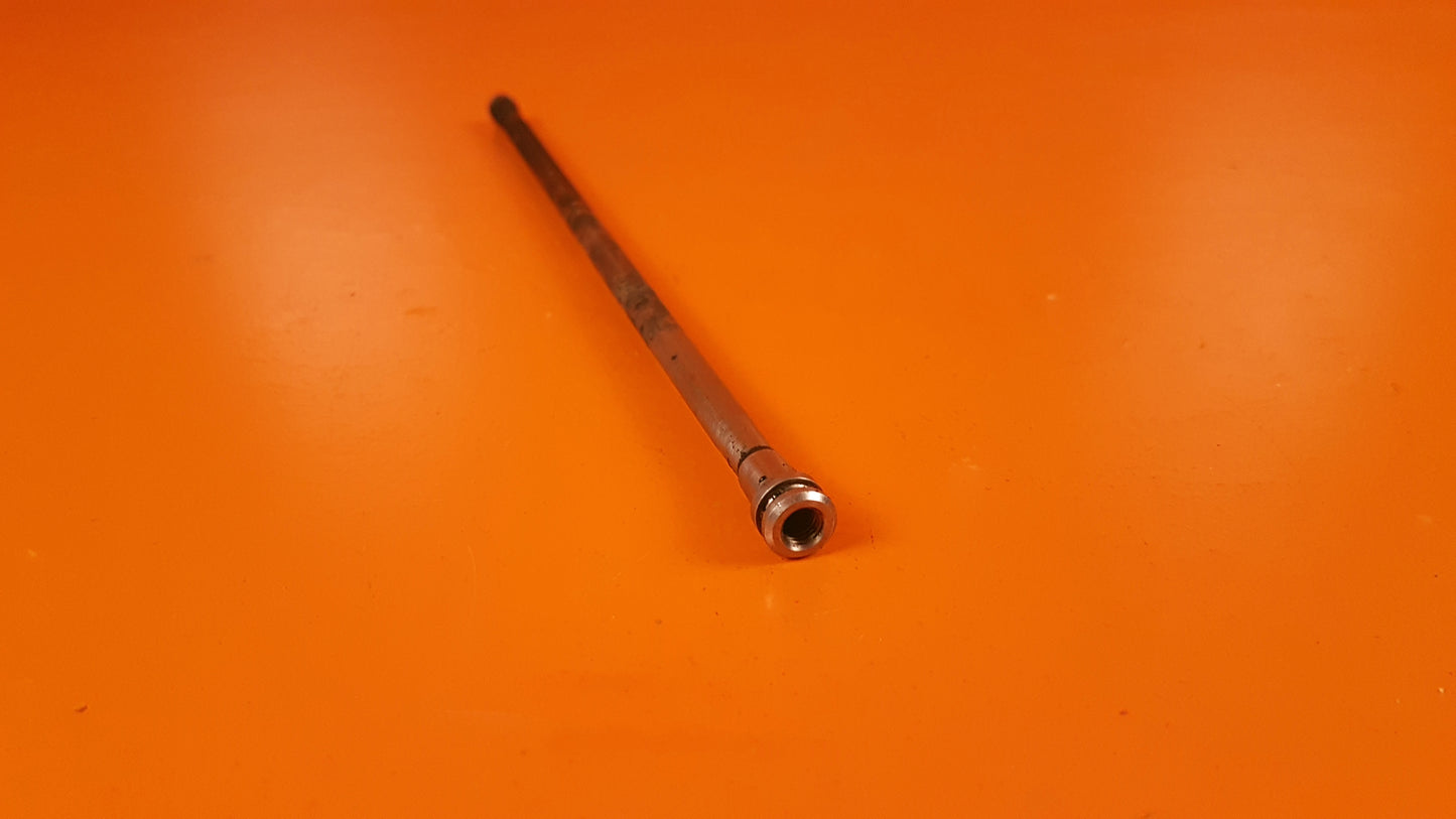 3018078 P&W Tube Assy