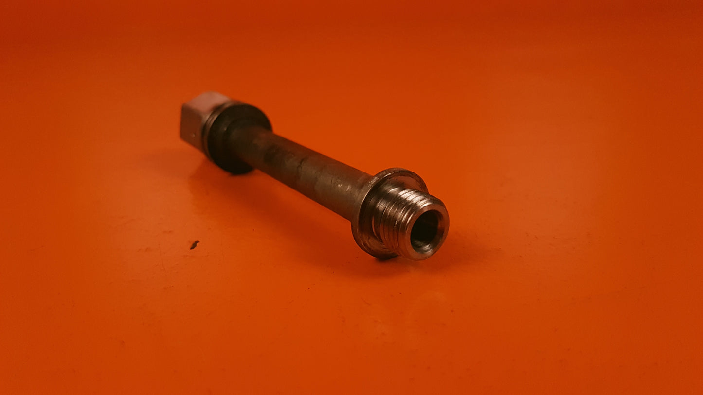 3020408 Pratt & Whitney Tube