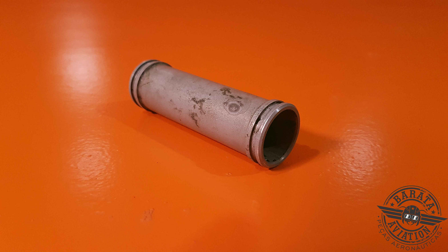 3016342 Pratt & Whitney Tube