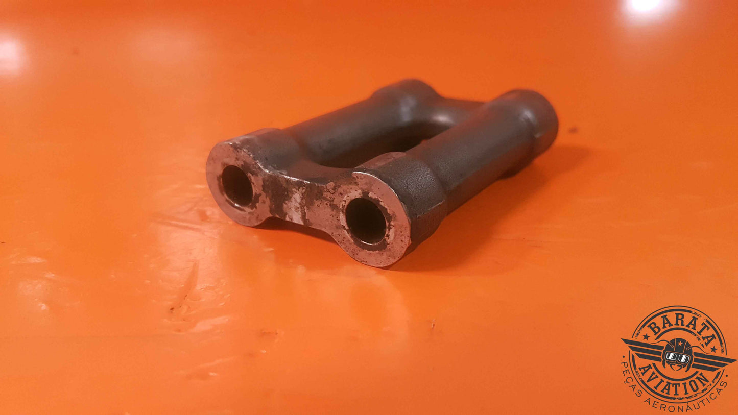 3019013 Pratt & Whitney Strut