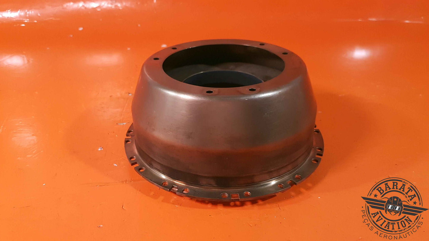 3030596 P&W Seal Assy Air