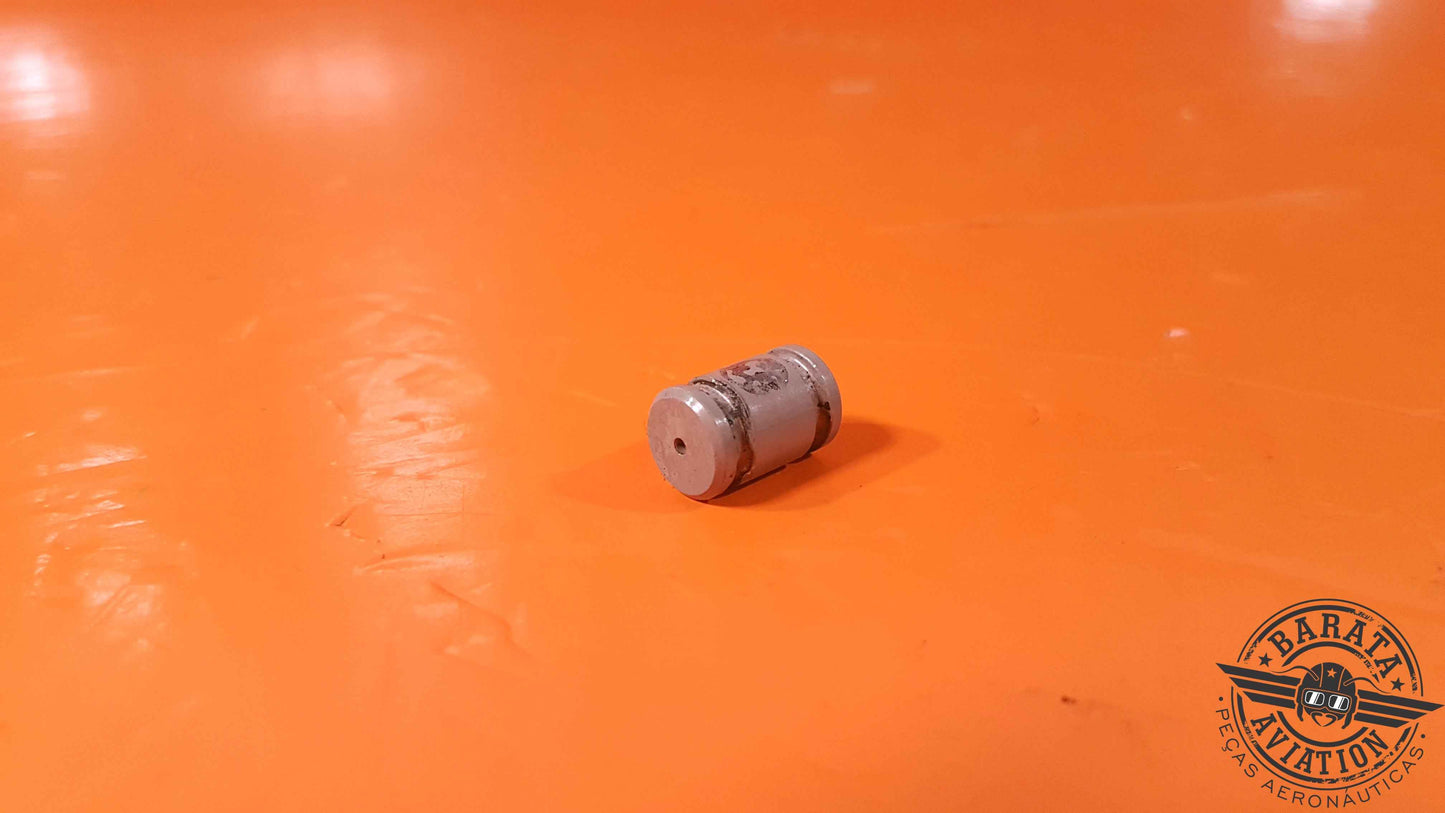 3029410 P&W Tube - Transfer Packing