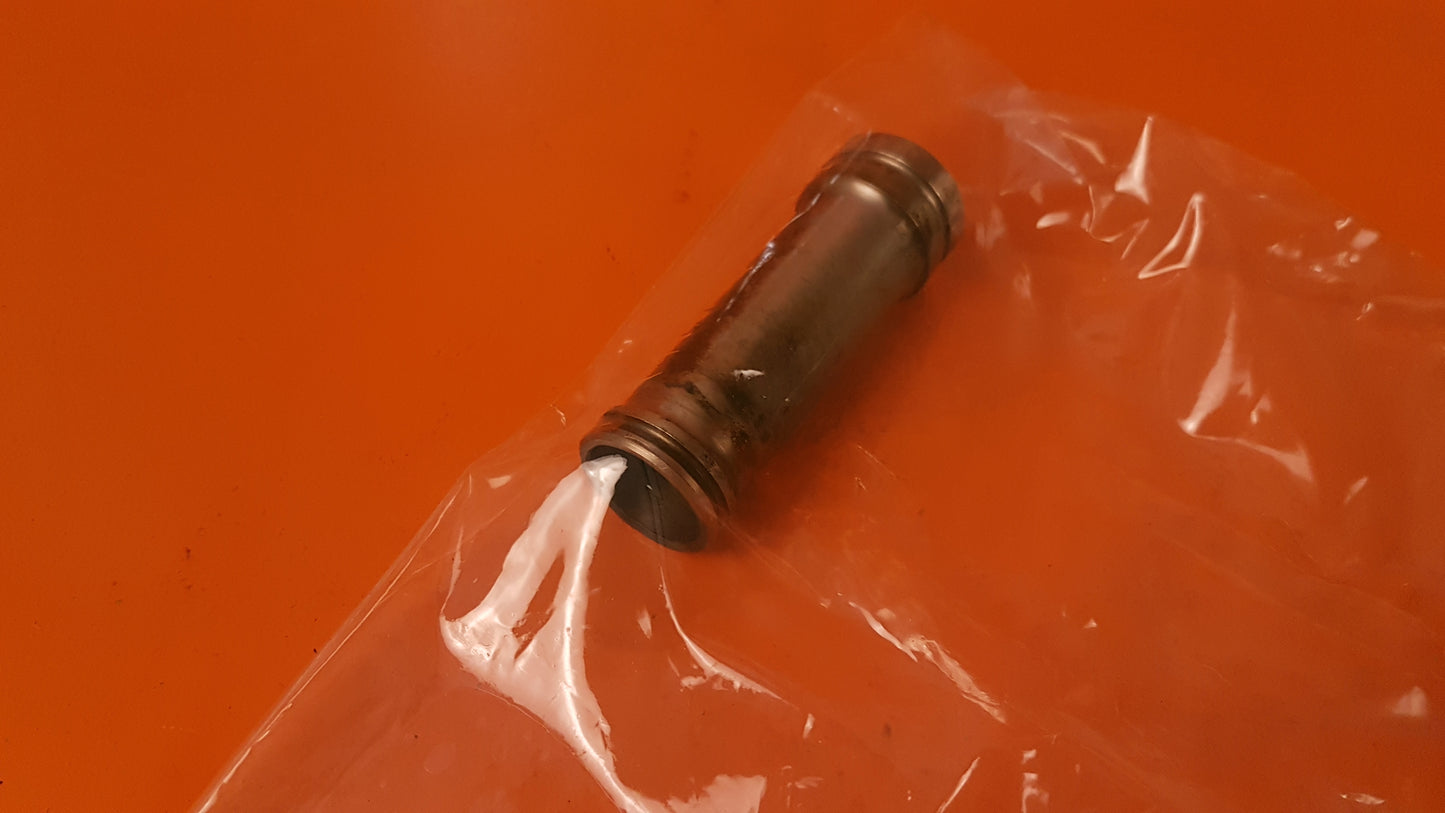 3016698 Pratt & Whitney Tube