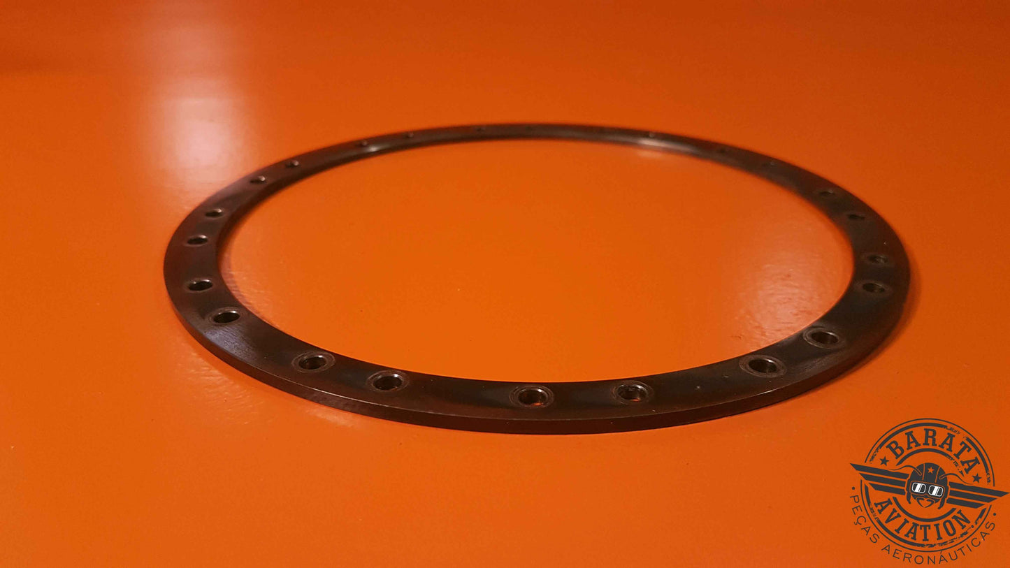 3021224 P&W Ring, Retaining