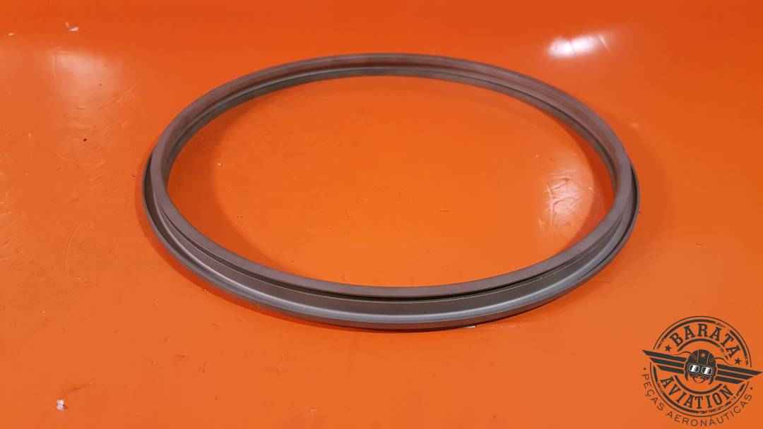 3019732 Pratt & Whitney Support, Shroud