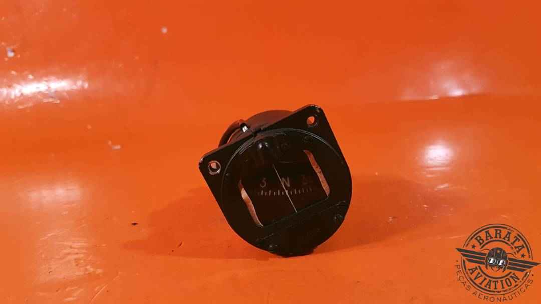 C2350L4M23 Airpath Compass Assembly