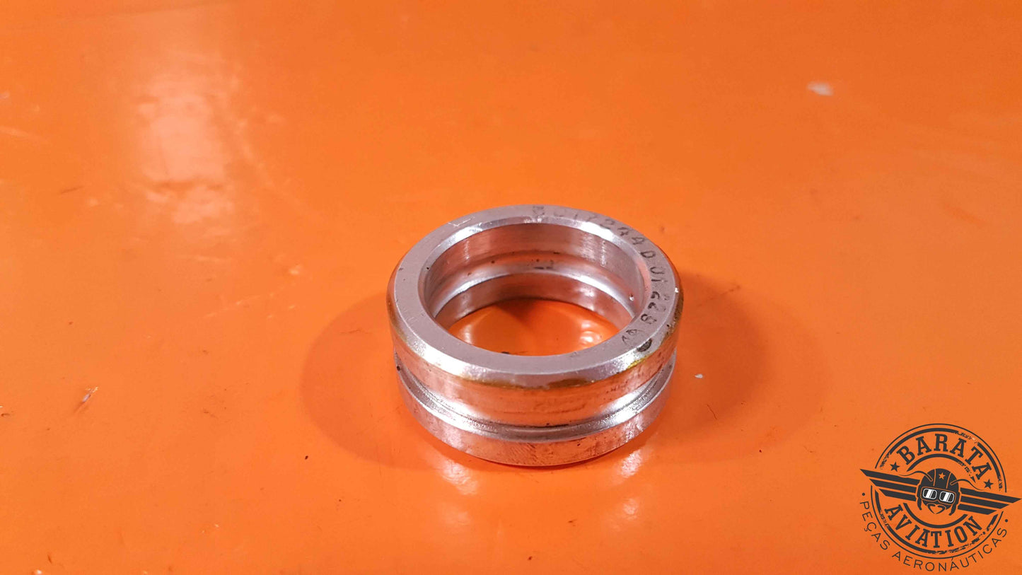 3017244 P&W Bearing Plain