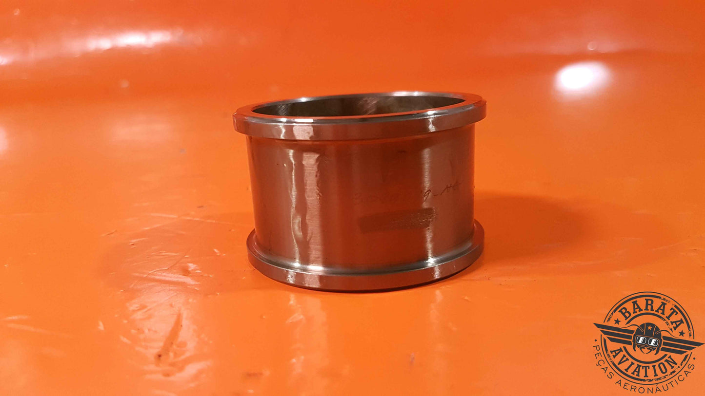 3029079 Pratt & Whitney Spacer, Flat