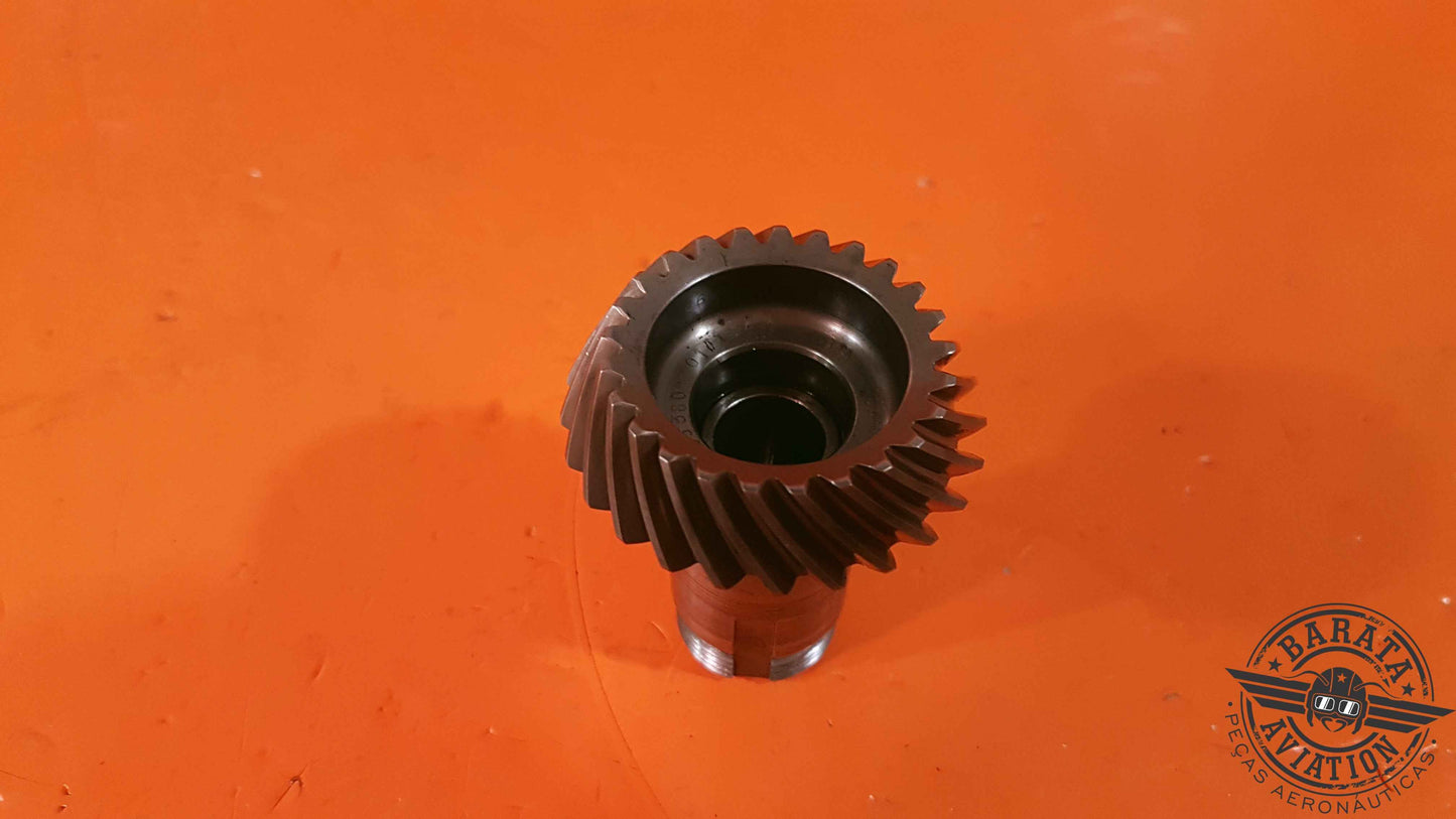 3105380-01 P&W Gear Assy